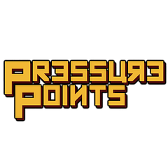 Pressure Points