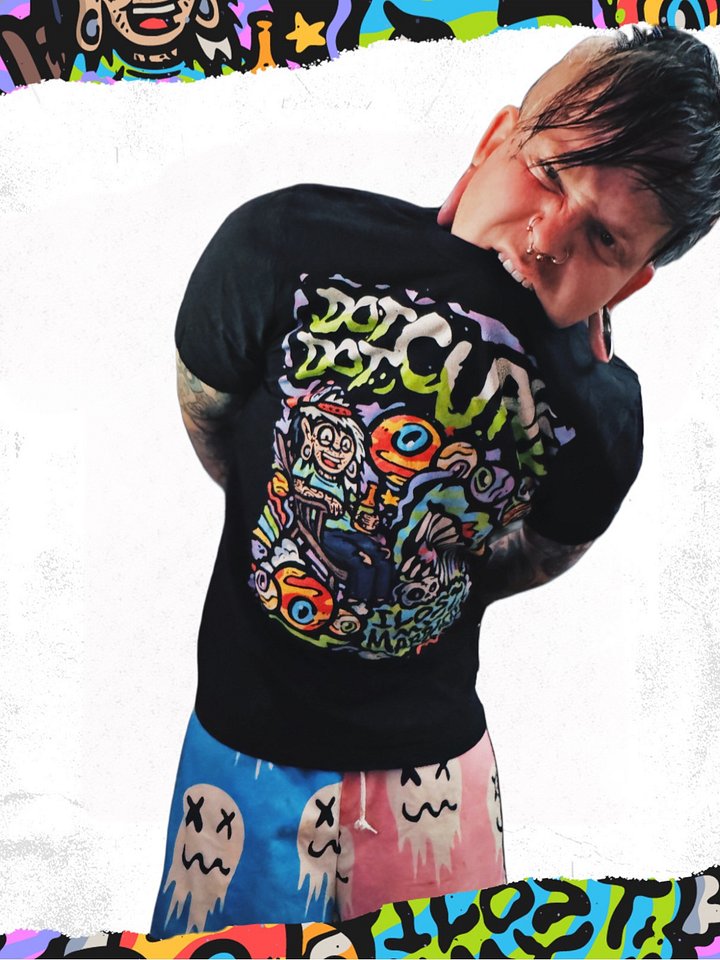 i lost my marbles product image (2)