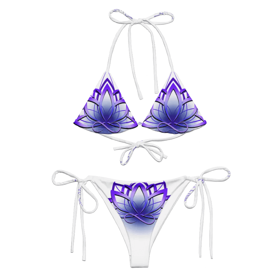 Mz Flexx Bikini product image (6)