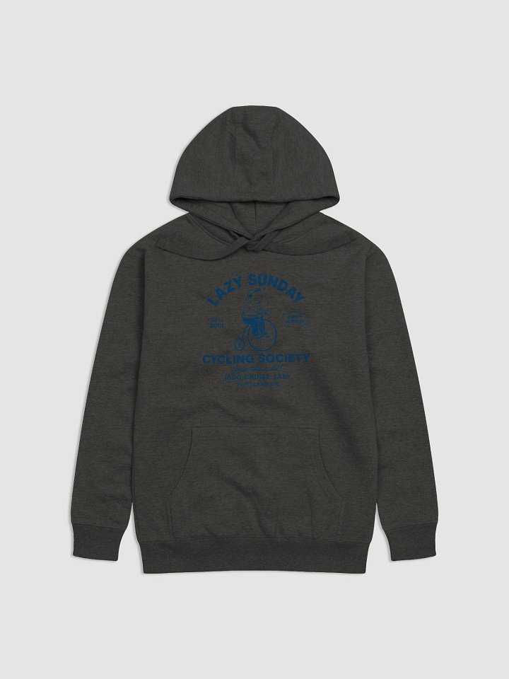 Lazy Sunday product image (7)