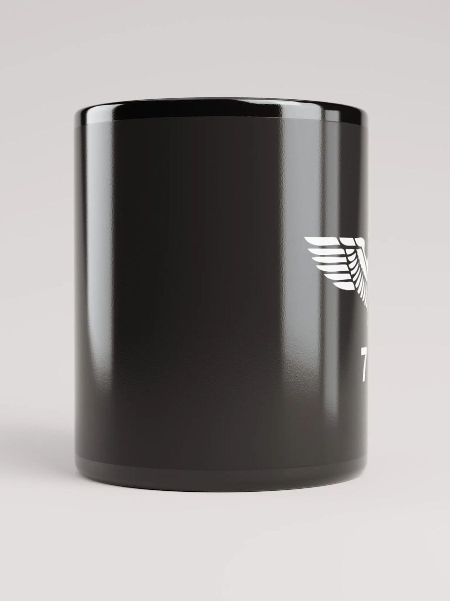 EAGLE 777 product image (10)