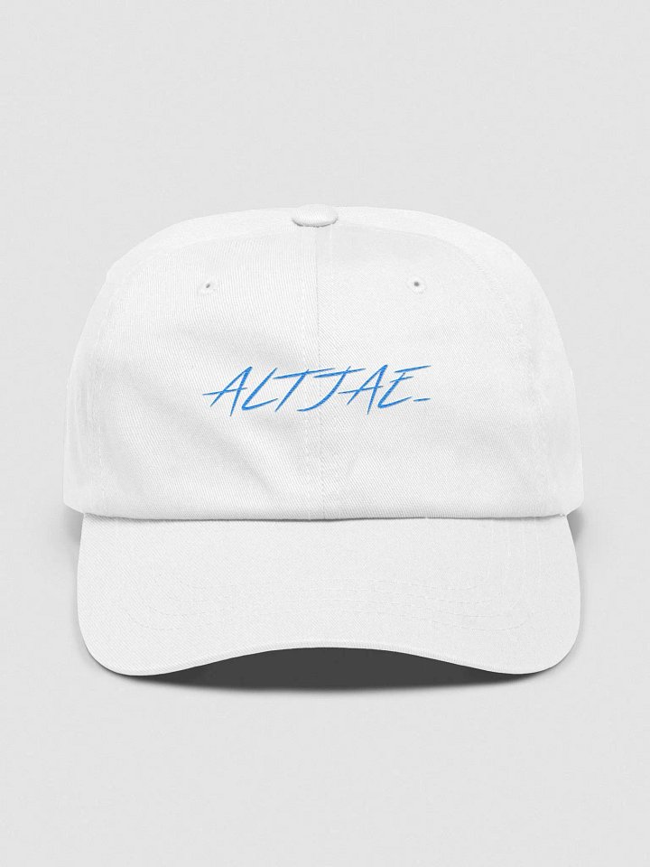 AltJae product image (1)