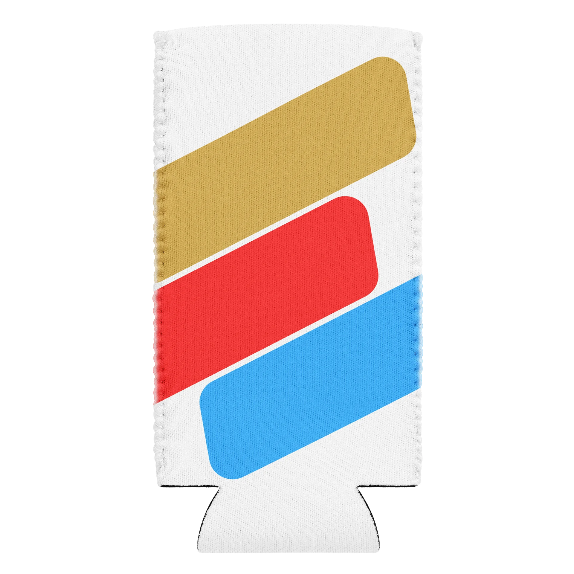 Chromatic Coozie Can Cooler product image (2)