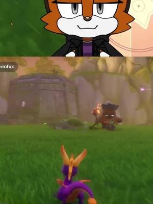 Can I Have- | #firestormfoxcinder on #Twitch