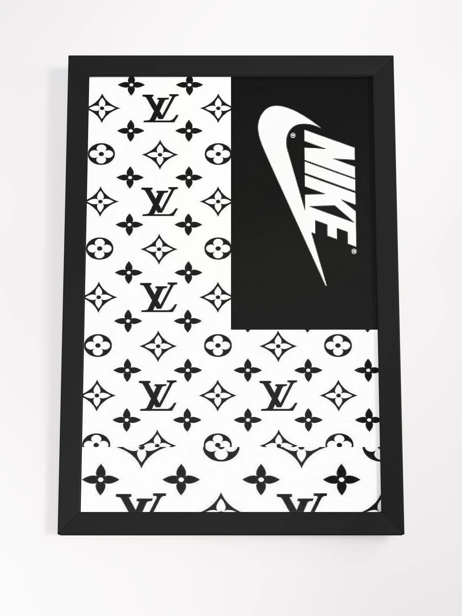 home posters product image (16)