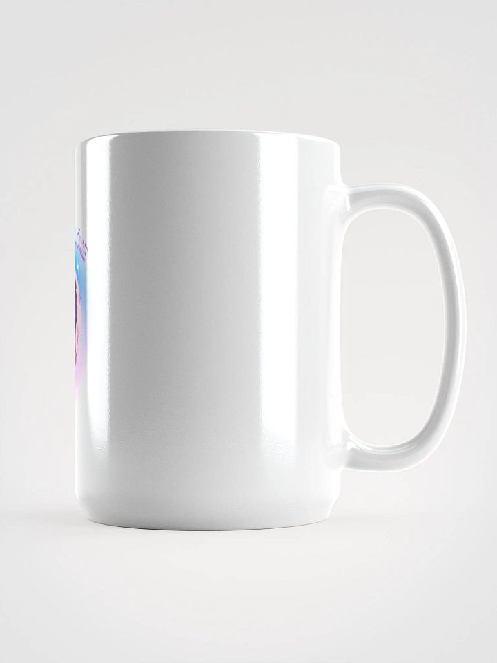 Tasse Löwe Sternzeichen product image (1)