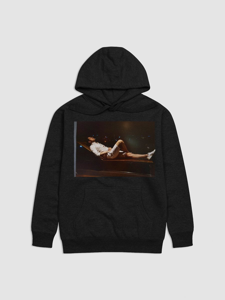 instagram peter product image (1)