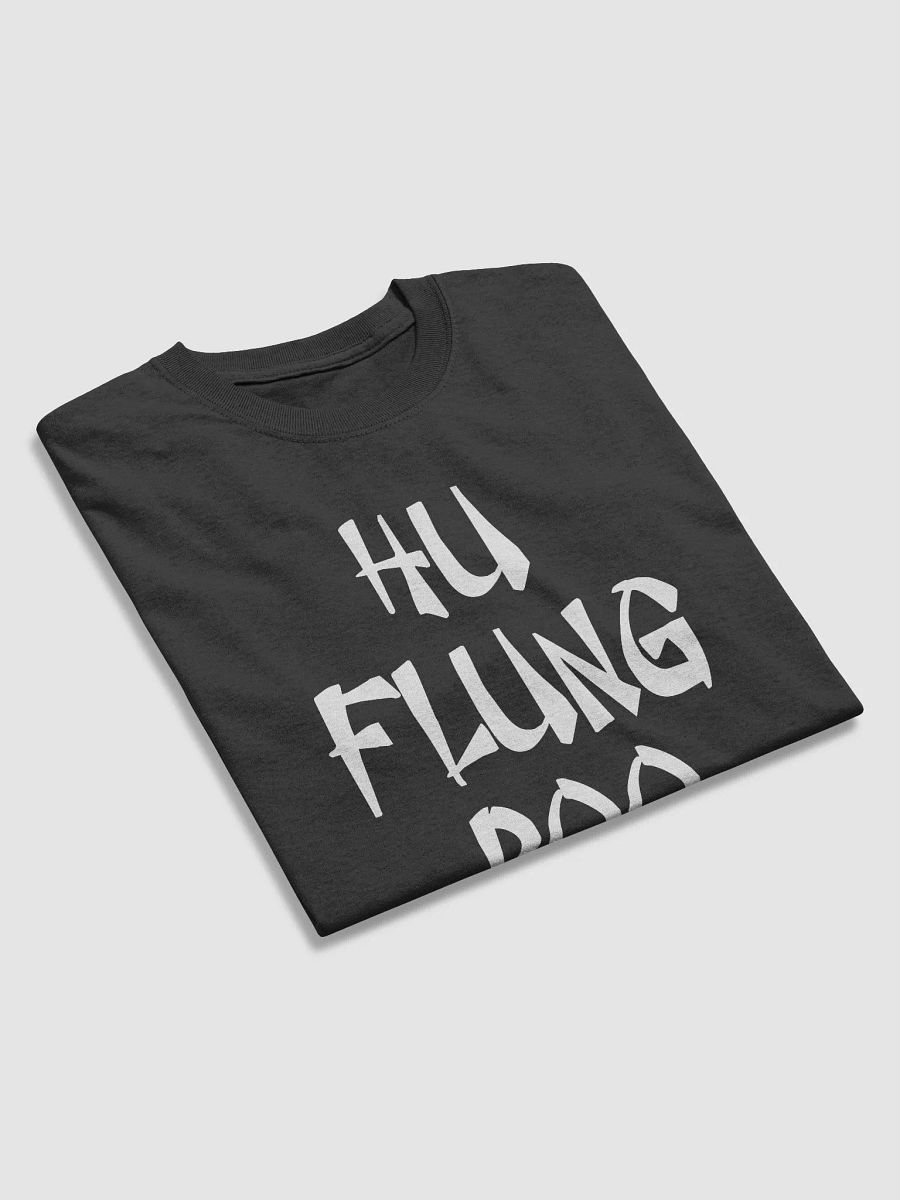 Hu Flung Poo product image (9)