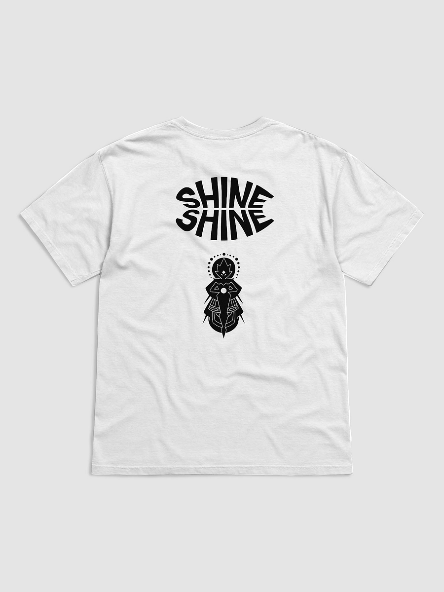 White Shine product image (3)