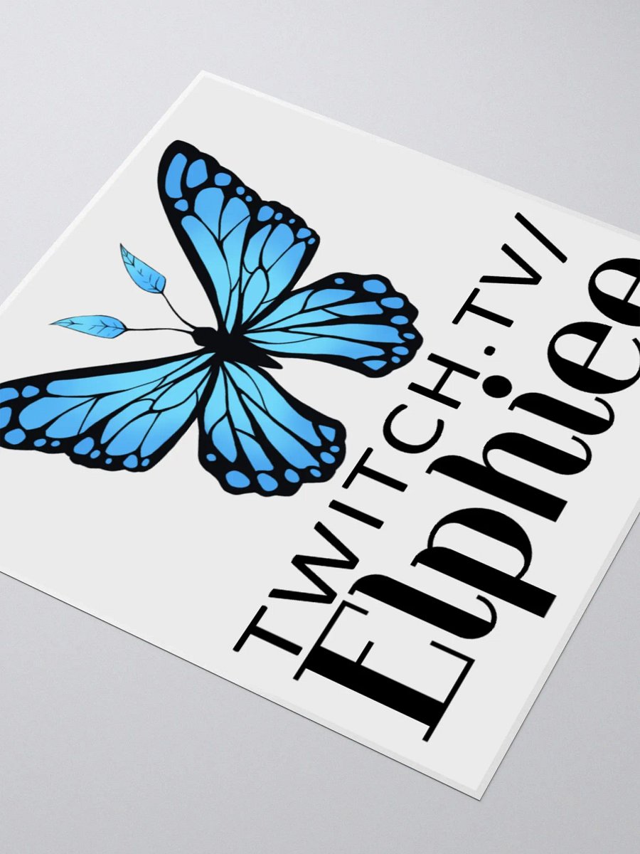 big logo stickers product image (7)