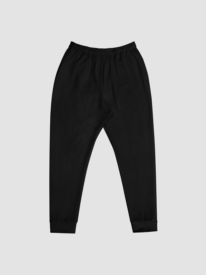 [tietynbbx] All-Over Print Men's Joggers product image (2)