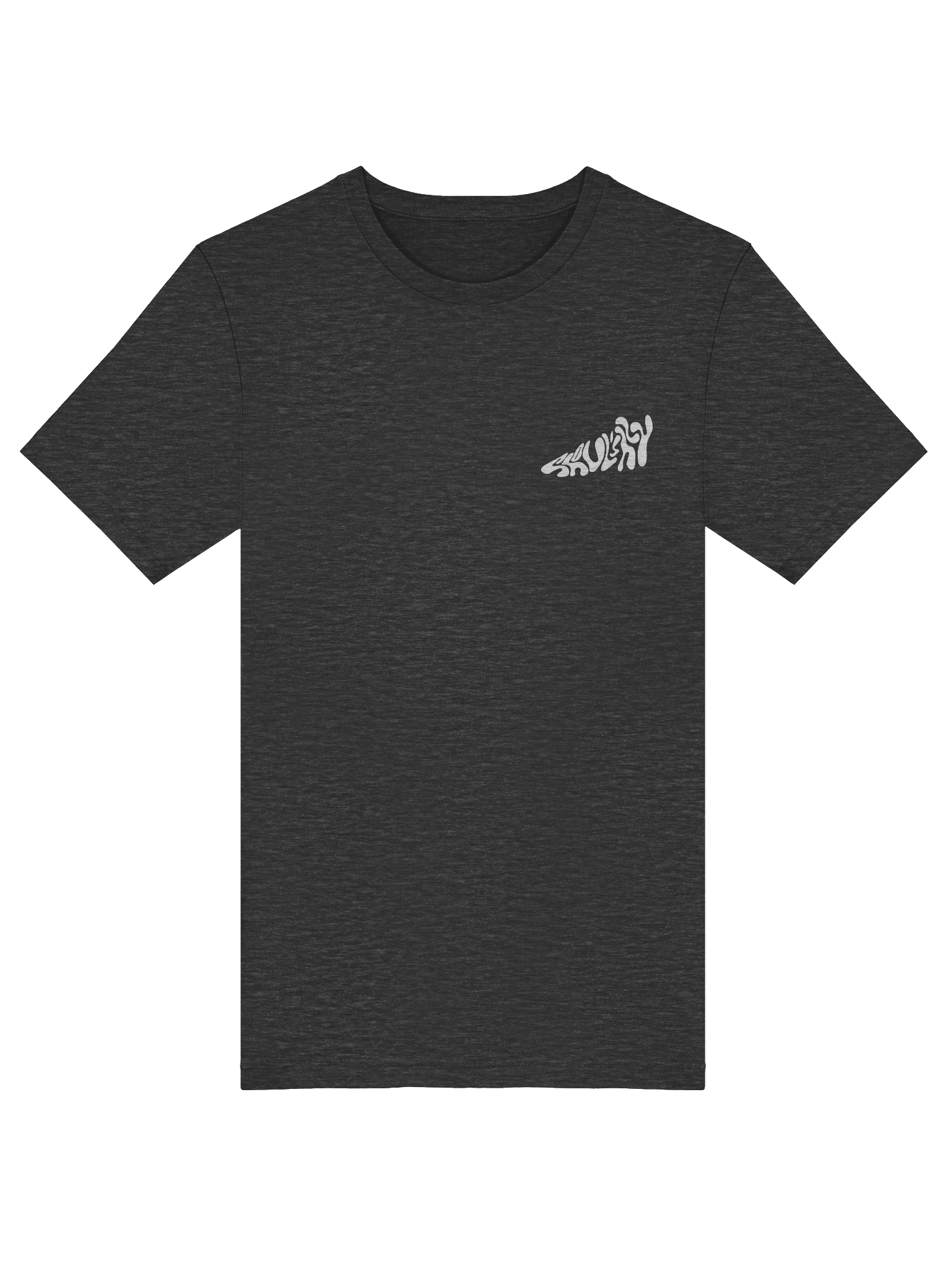 Simply Ghoulish product image (5)