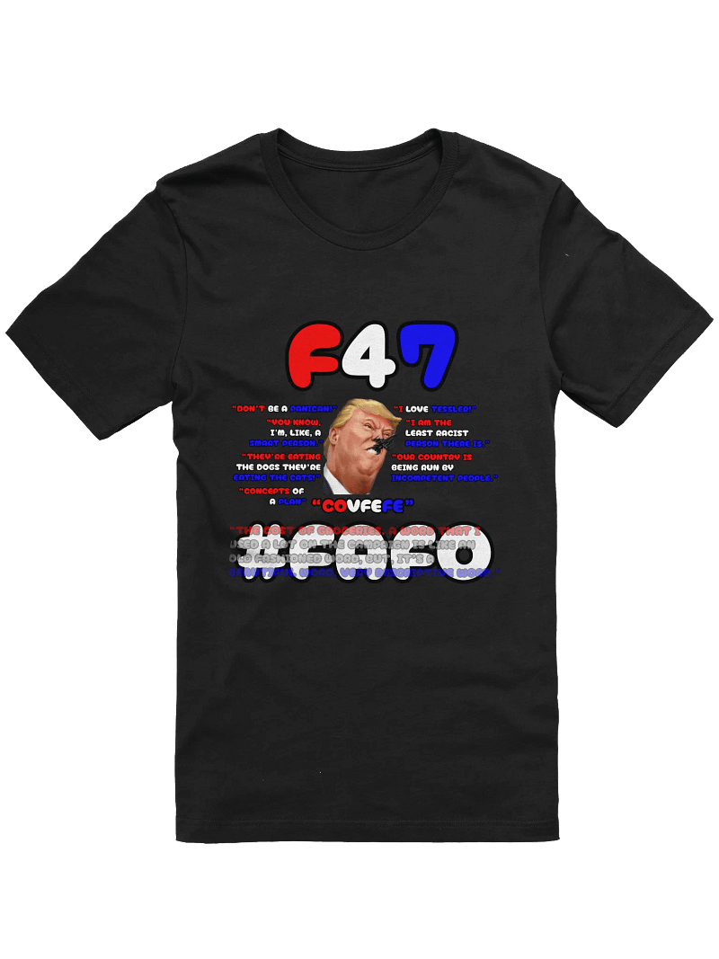 Women's FAFO