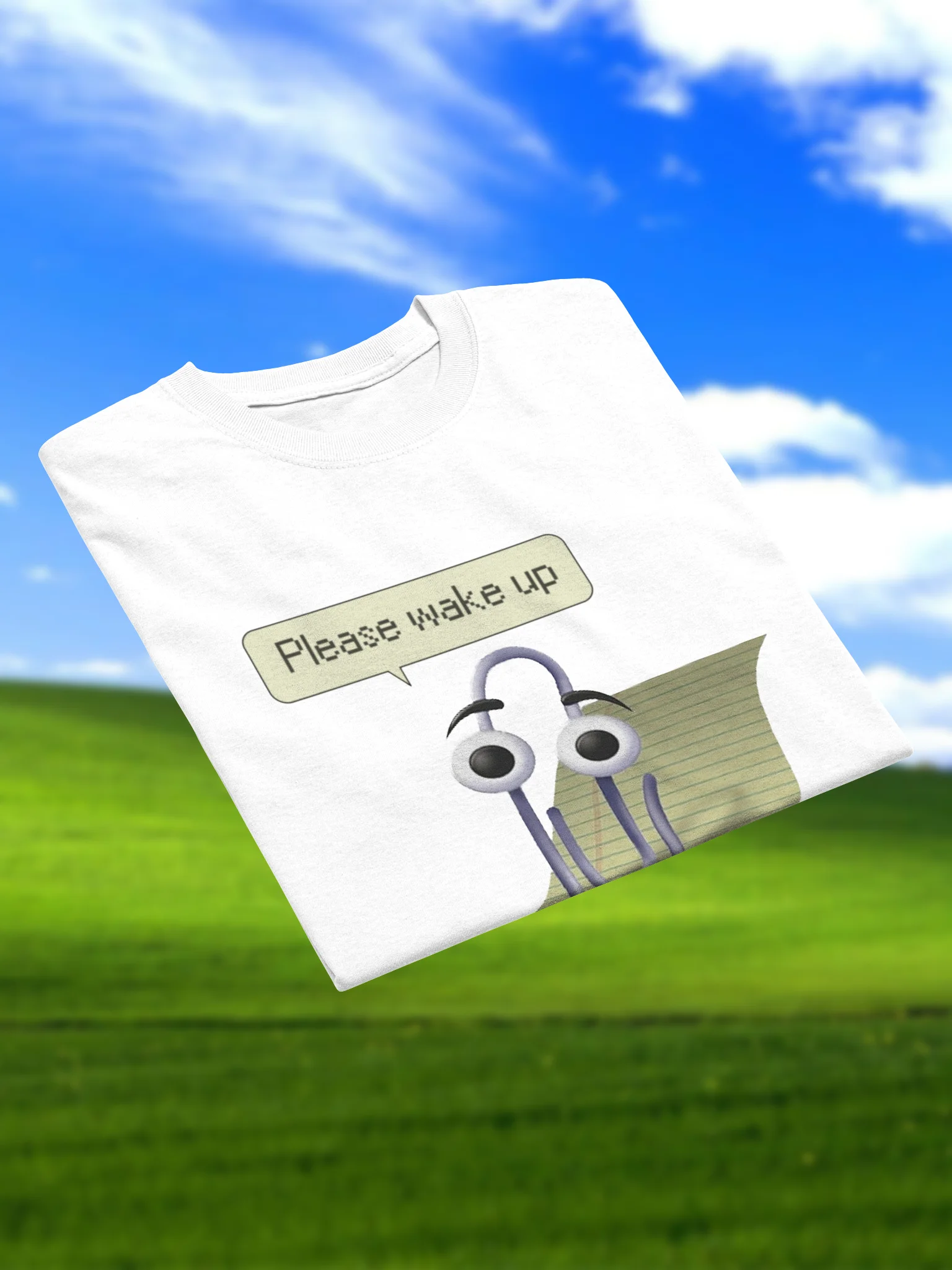 clippy product image (2)