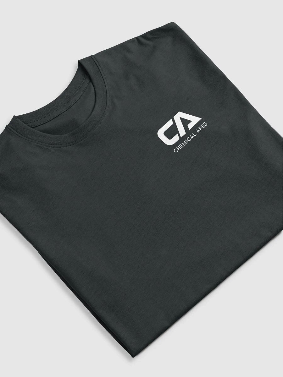 CA Mens Premium T-Shirt product image (14)