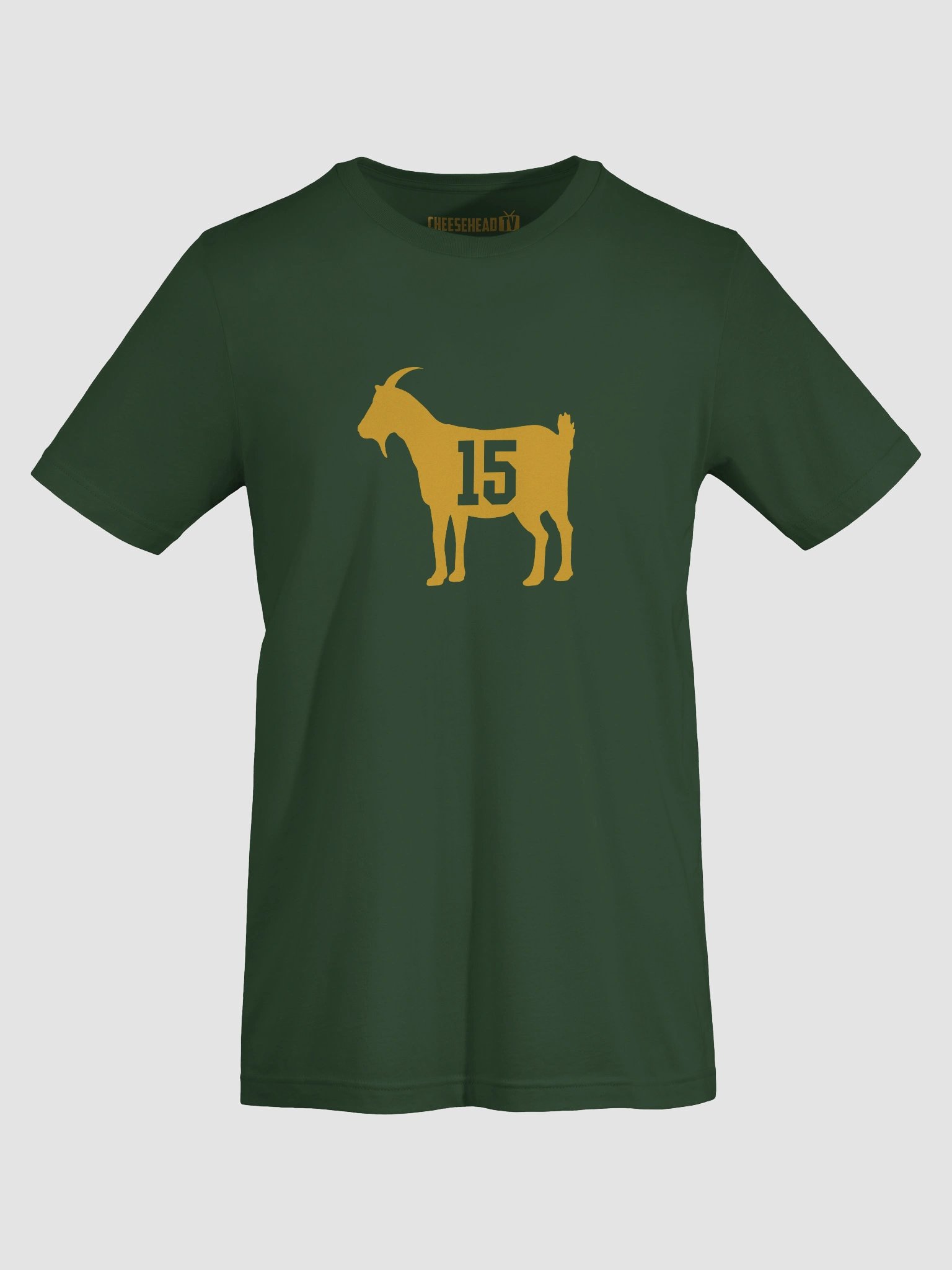 The GOAT product image (7)