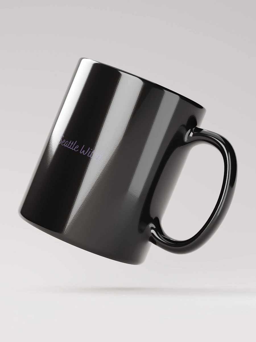 Boo-Sheet Mug product image (5)