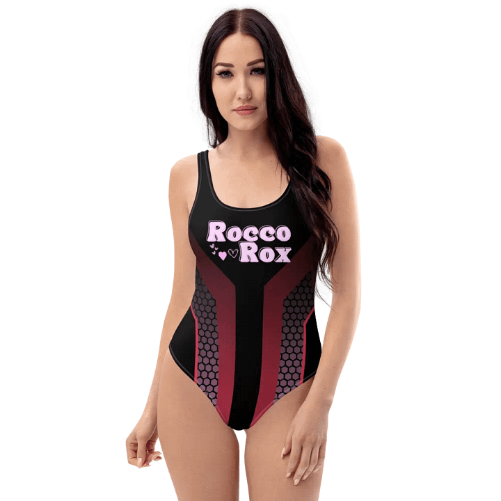 RoccoRox Womens Swimming Costume product image (1)