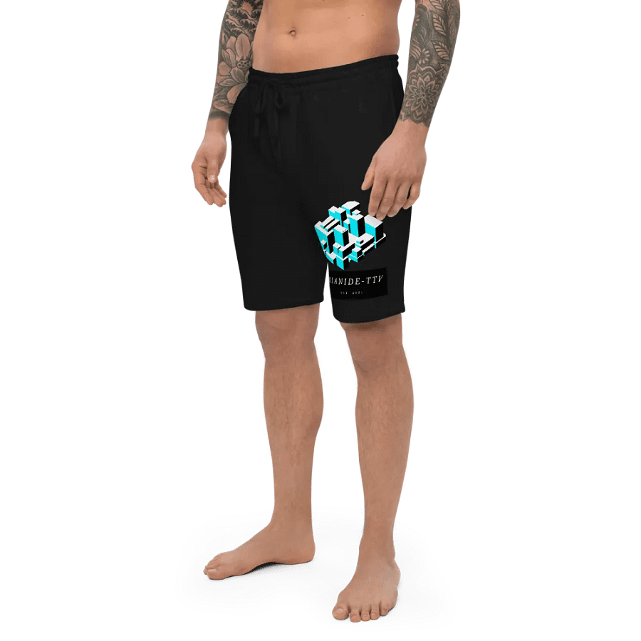 OG cluster Jogger product image (3)