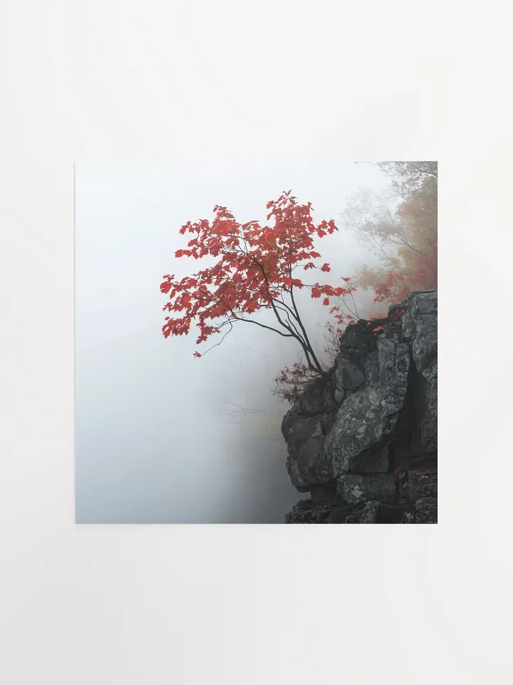 Ember in the Mist product image (3)
