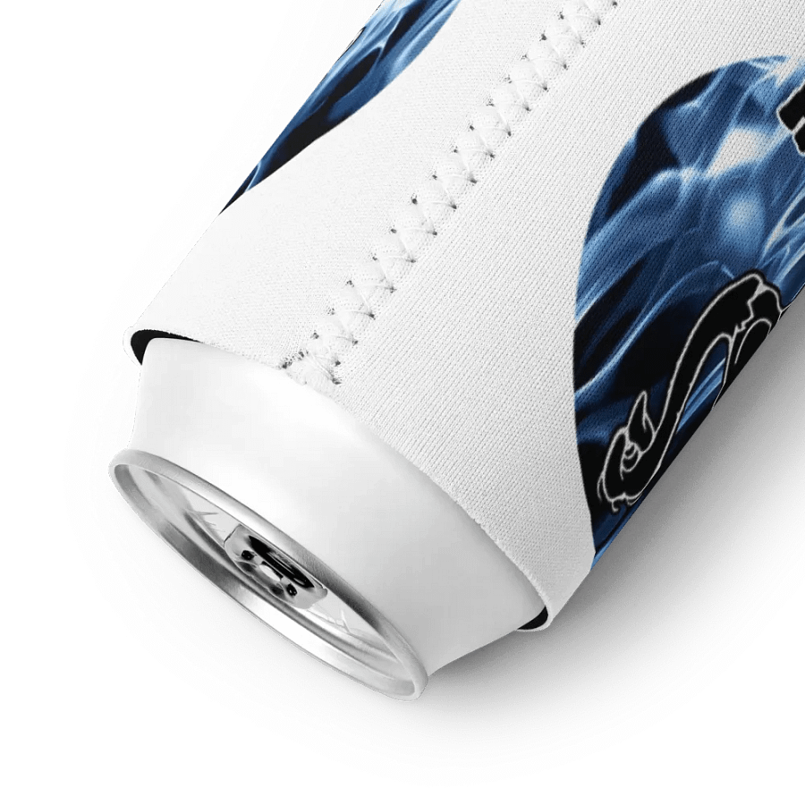 Sco Koozie product image (10)