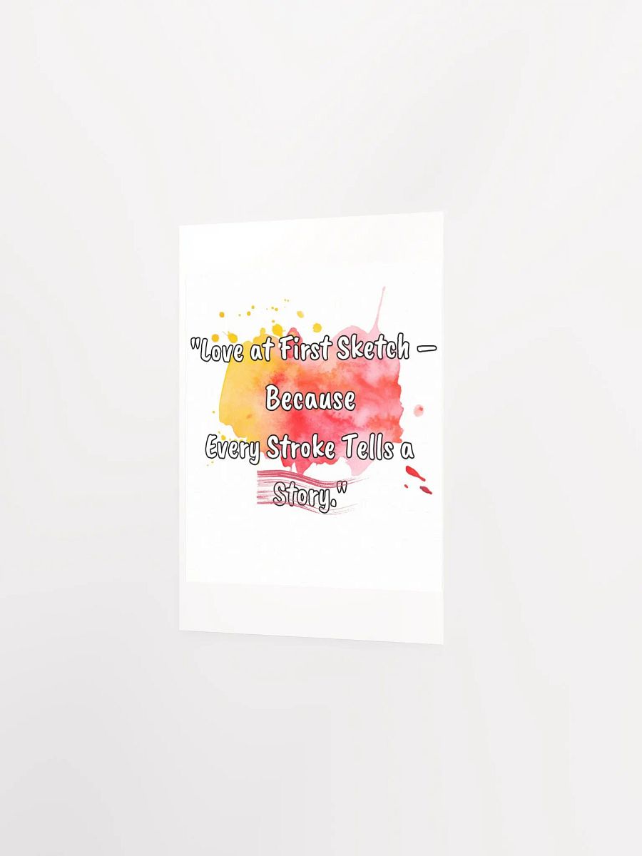 Eclipse of the Mind Poster product image (12)