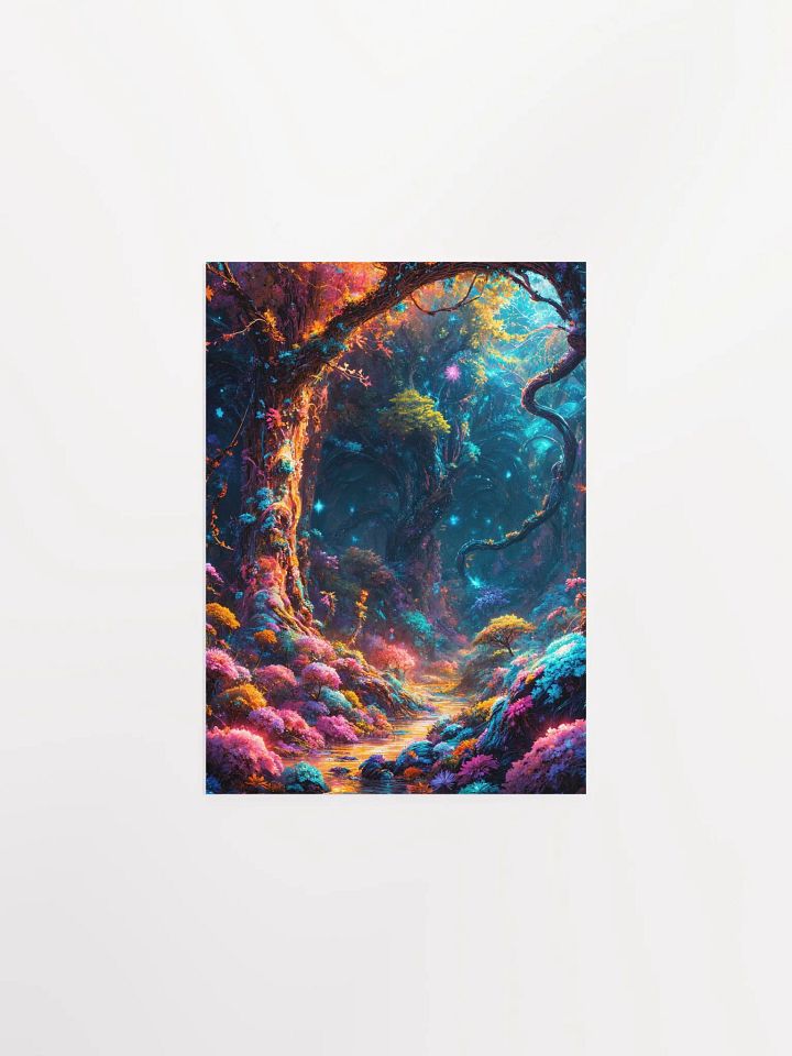 DREAM 3 product image (2)