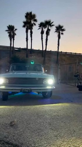 I’mma do it anyways.

#diamonique #visionary #renassaince #woman