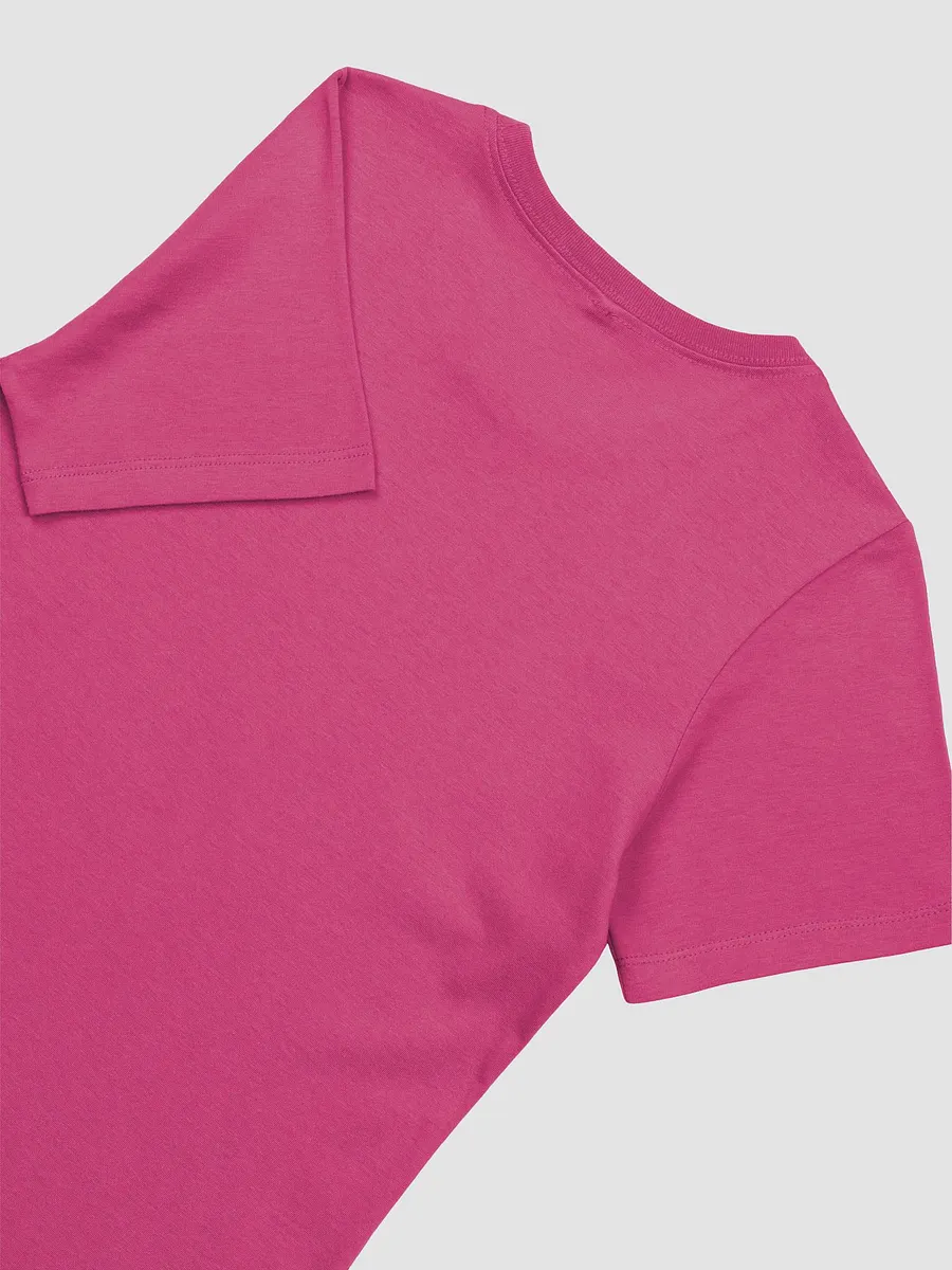 only human. tee product image (4)