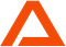 Amplified