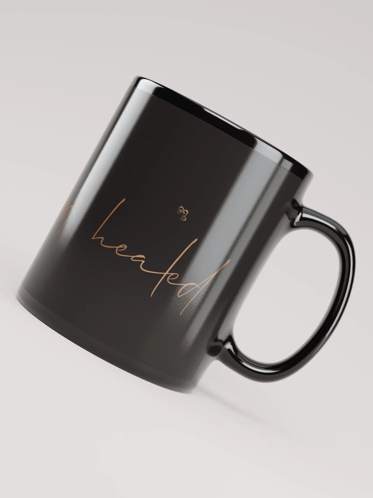 Healed Coffee Mug product image (4)