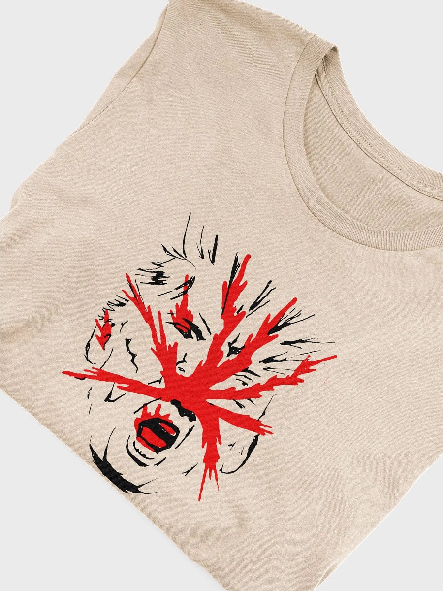 The Thing product image (9)