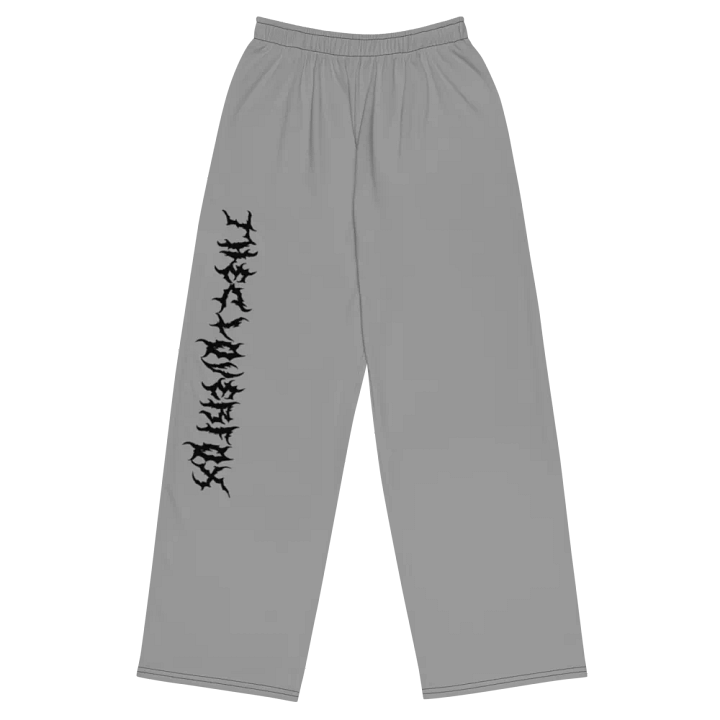 blegh wide leg pants product image (1)