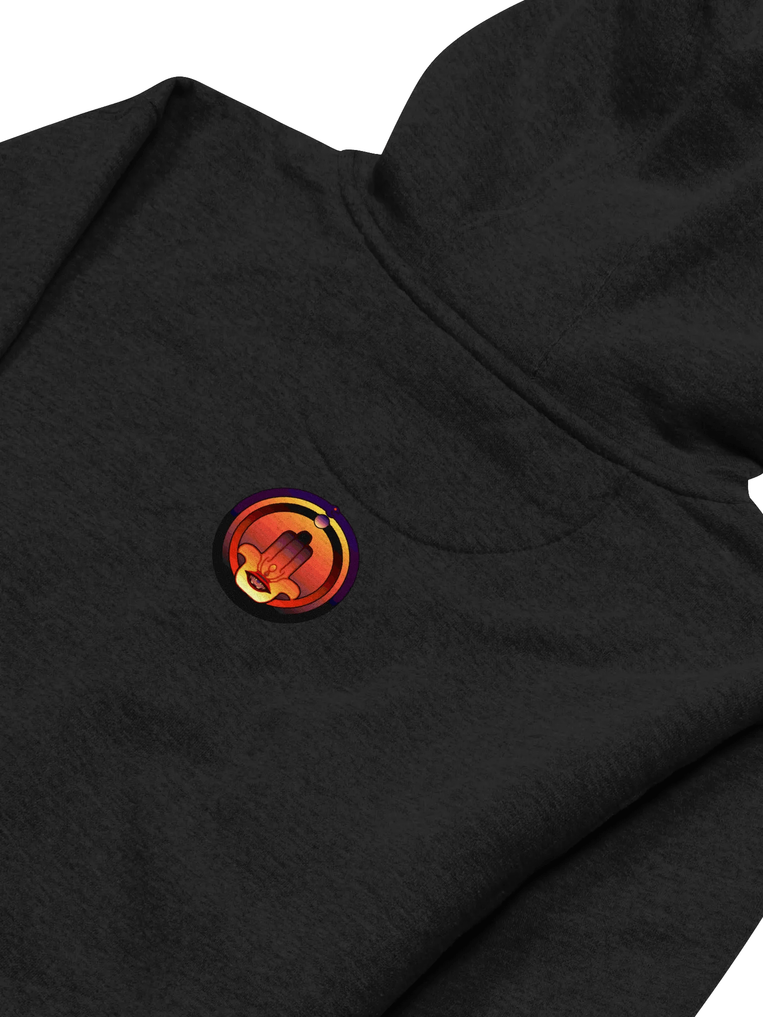 Kasifel's Feast product image (4)