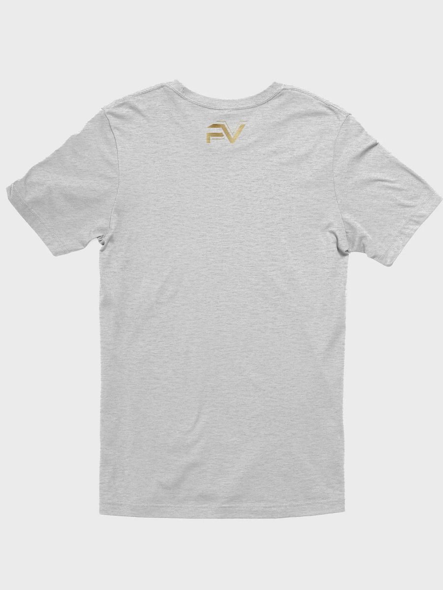Be A Vibe TEE product image (3)