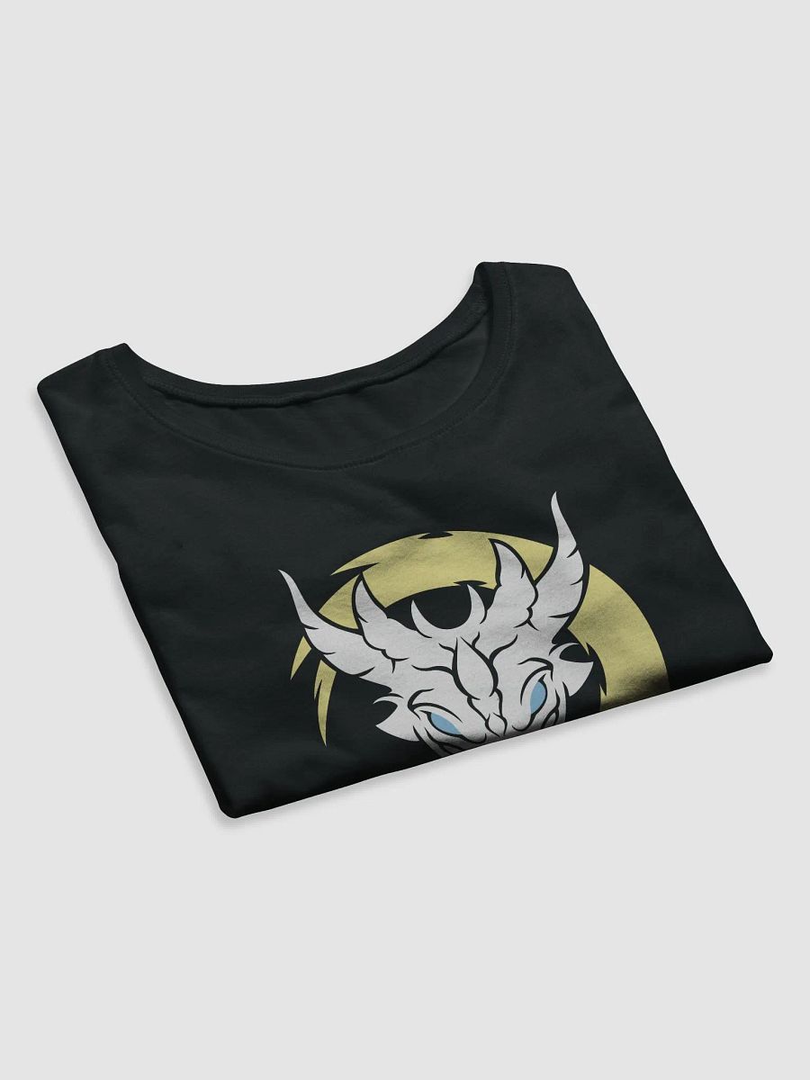 Crop Top - Aerinda Light product image (7)