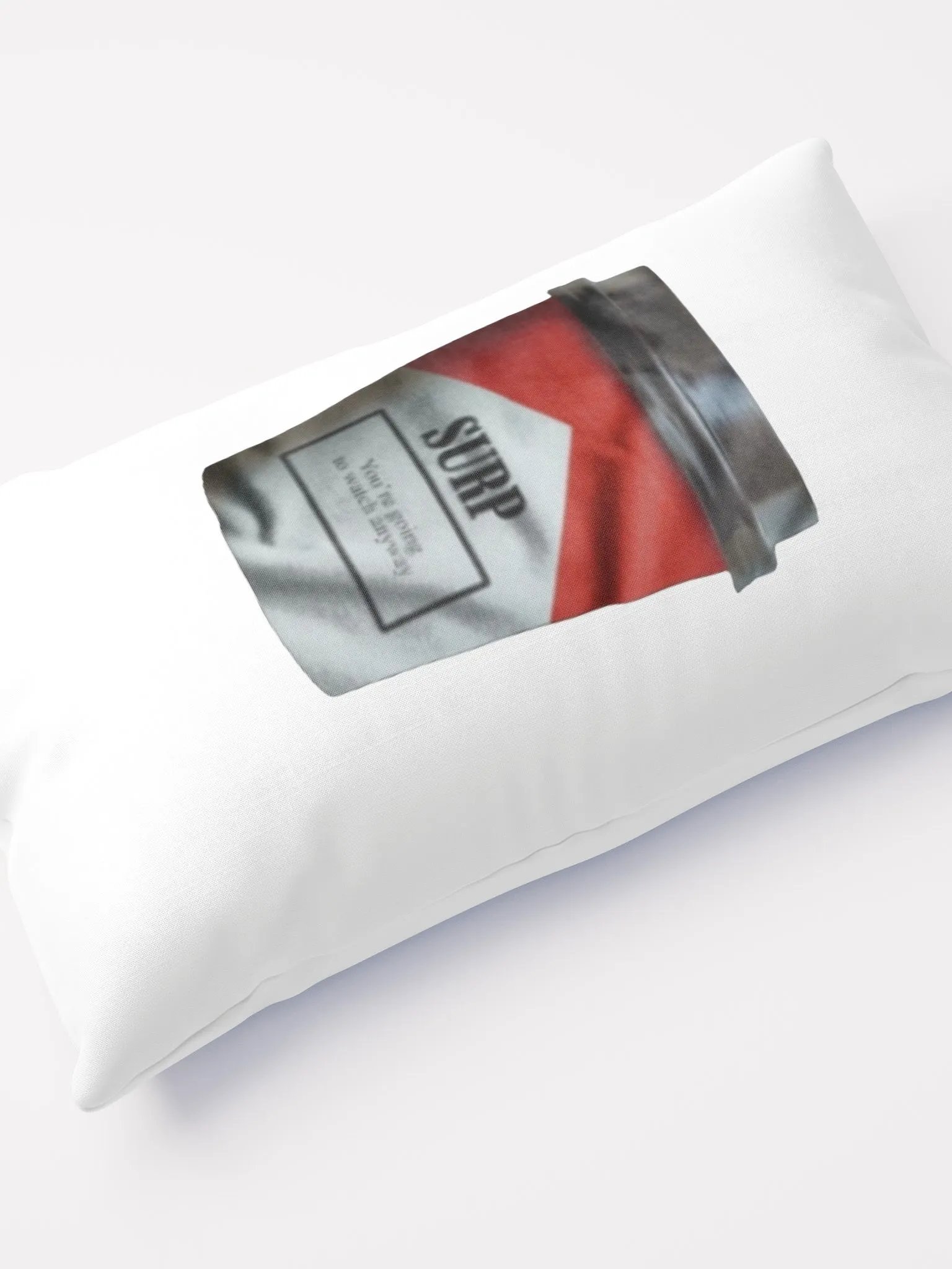 smokies pack product image (4)