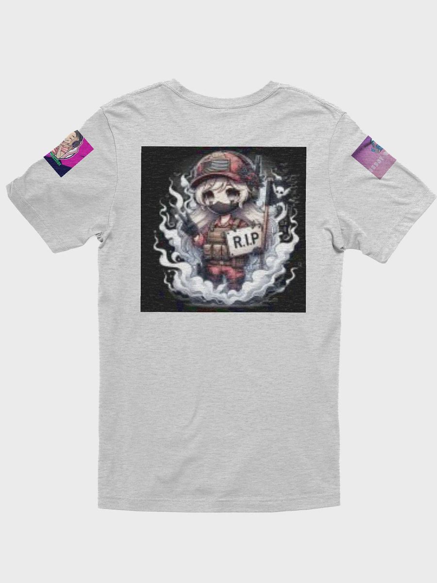 ghost warrior product image (18)