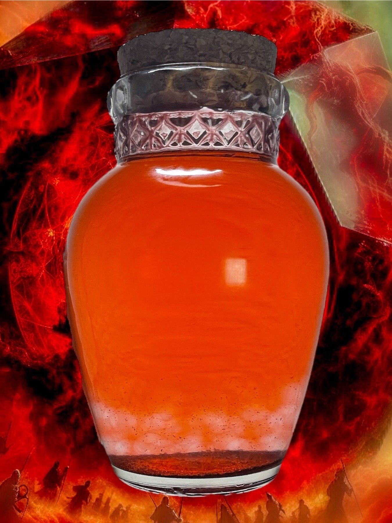 Thrill product image (2)