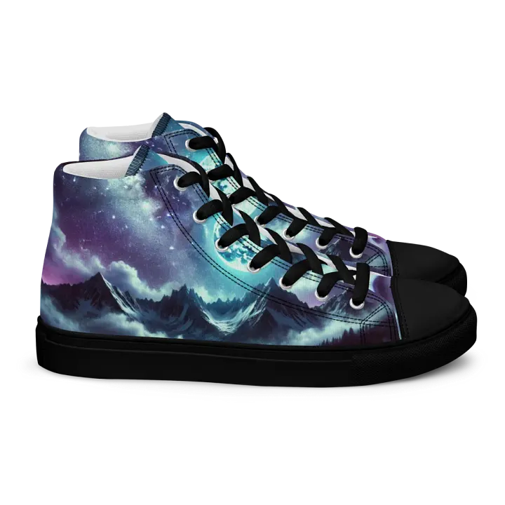 Veil of Midnight: Eclipse Striders product image (2)