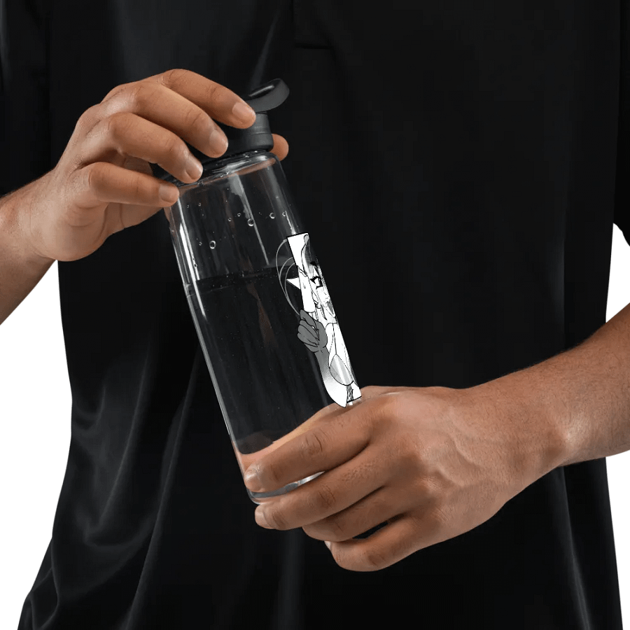 summer babe water bottle product image (8)