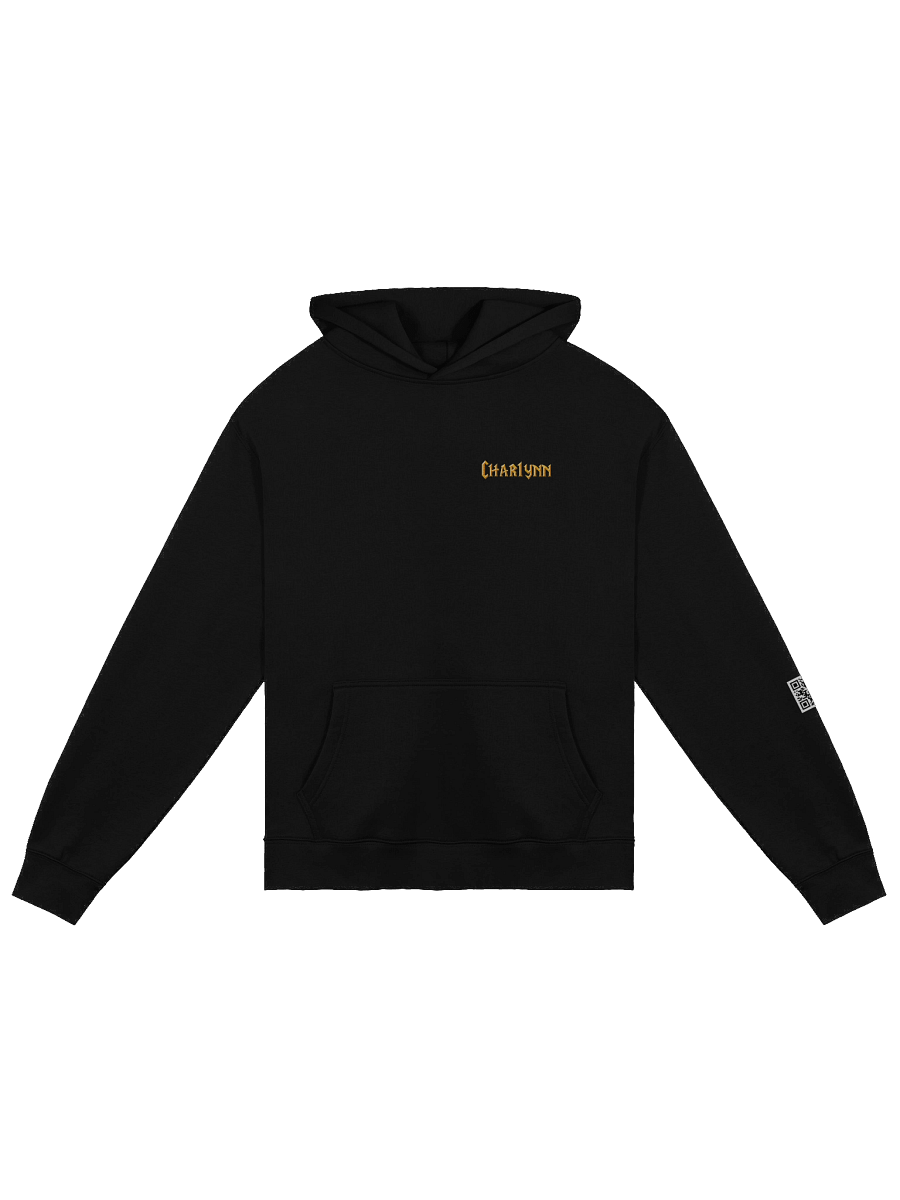 char hood product image (1)