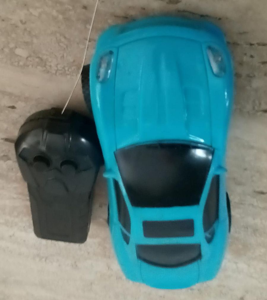 REMOTE CAR product image (3)