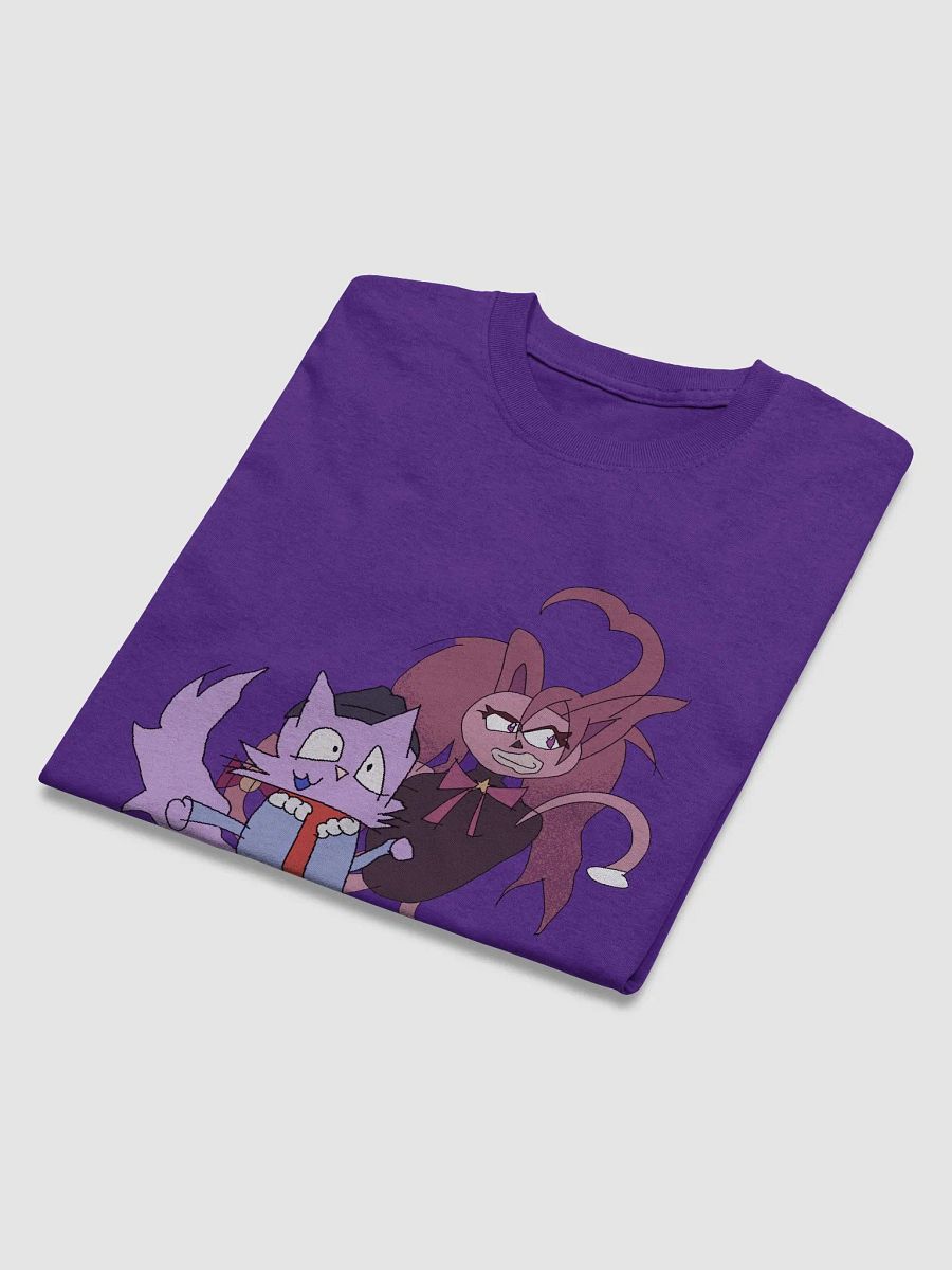 Sarnic & Daels Teeee product image (4)