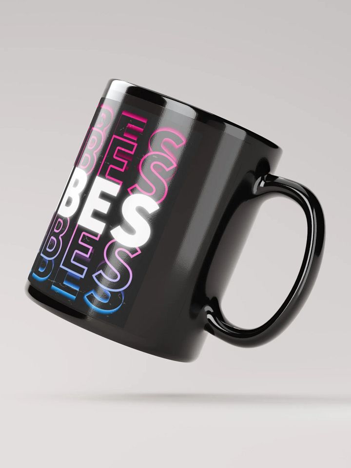 Dank Coffee product image (3)