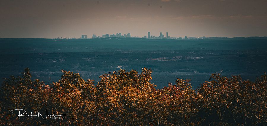 LANDSCAPE PHOTOGRAPHY product image (11)