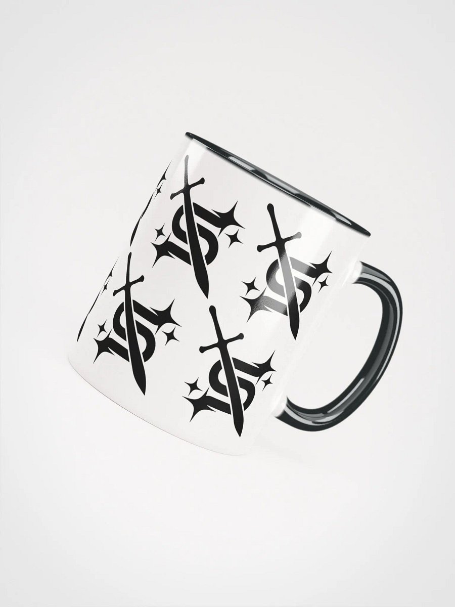 summerslays mug product image (21)