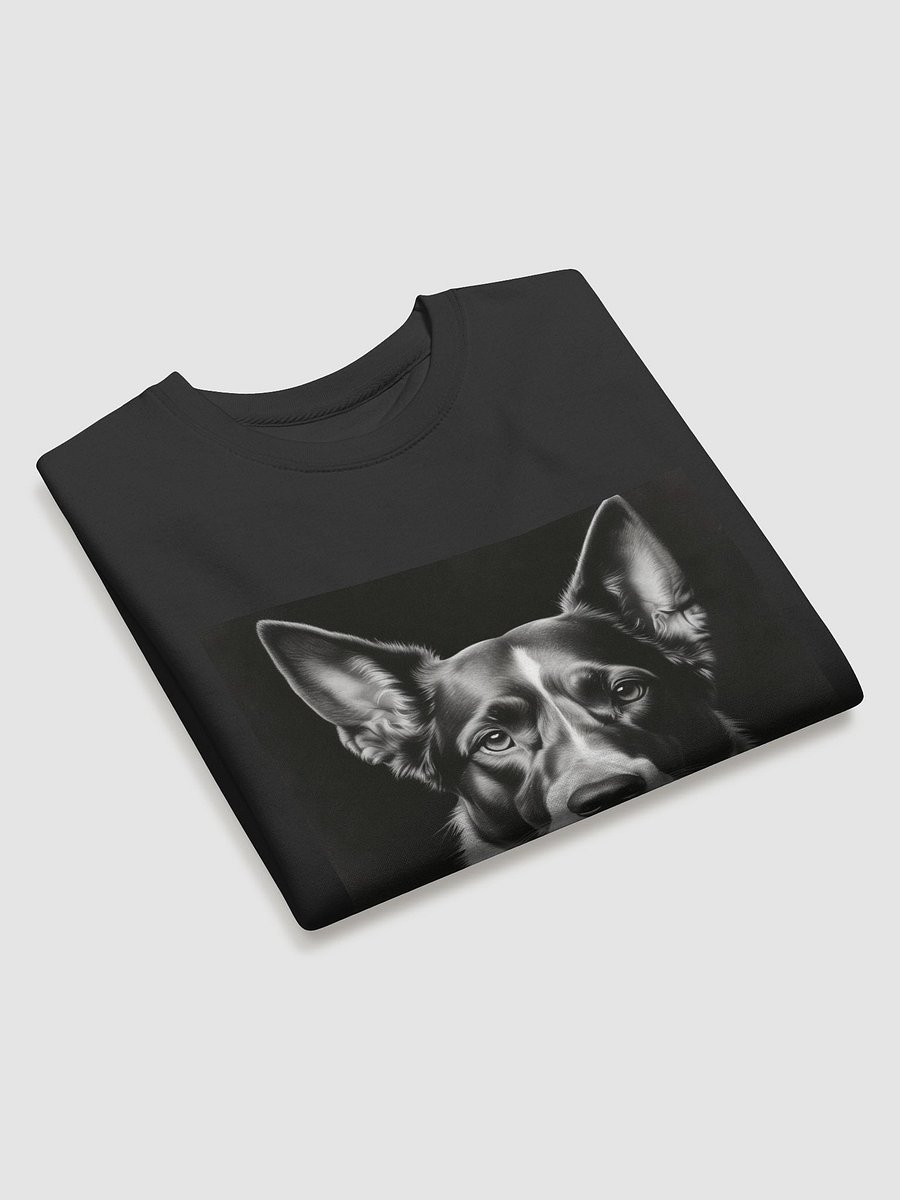Dog product image (24)