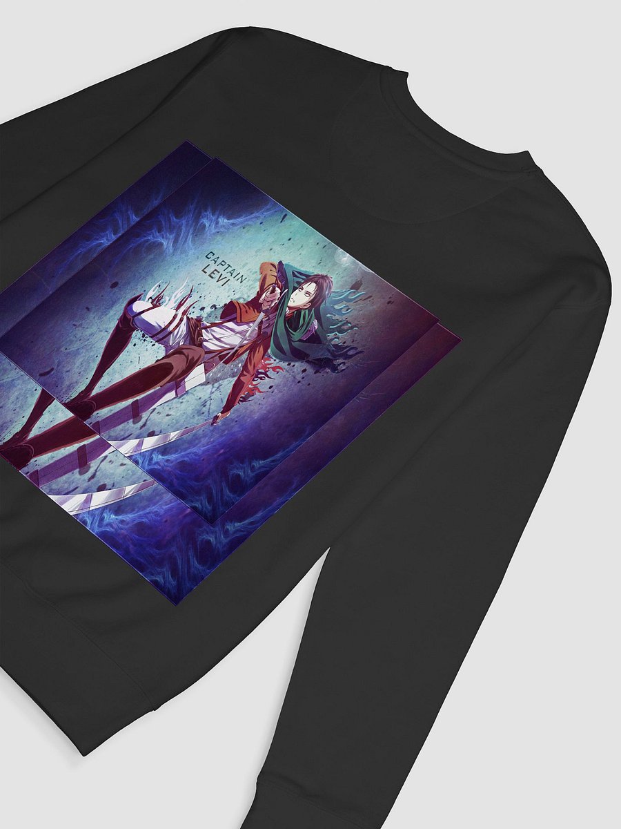 SWEATER product image (8)