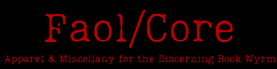 Faolkor_theBookDragon